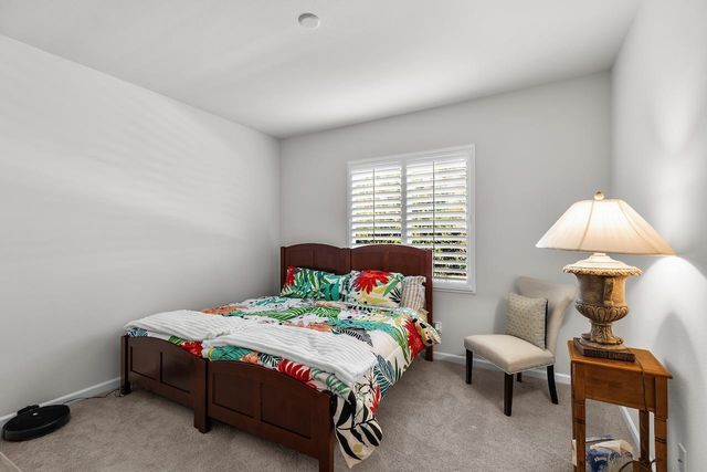 2413 Augusta Ave, Tracy, CA 95377