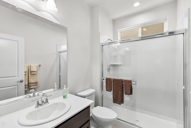 2413 Augusta Ave, Tracy, CA 95377