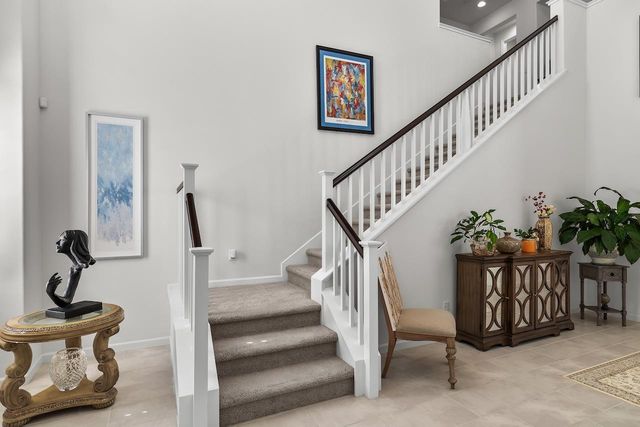 2413 Augusta Ave, Tracy, CA 95377