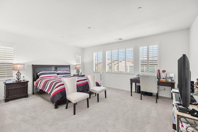 2413 Augusta Ave, Tracy, CA 95377