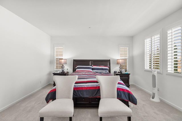 2413 Augusta Ave, Tracy, CA 95377