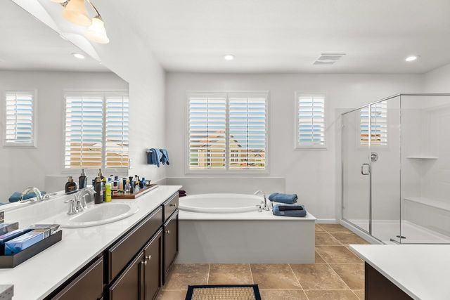 2413 Augusta Ave, Tracy, CA 95377