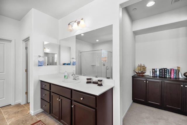 2413 Augusta Ave, Tracy, CA 95377