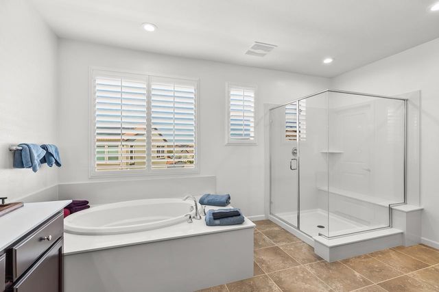 2413 Augusta Ave, Tracy, CA 95377