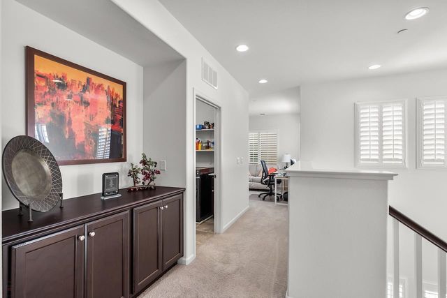 2413 Augusta Ave, Tracy, CA 95377