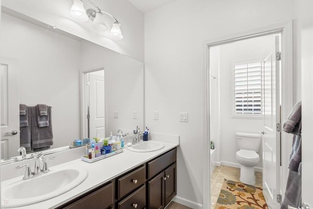 2413 Augusta Ave, Tracy, CA 95377