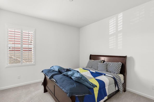 2413 Augusta Ave, Tracy, CA 95377