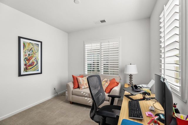 2413 Augusta Ave, Tracy, CA 95377