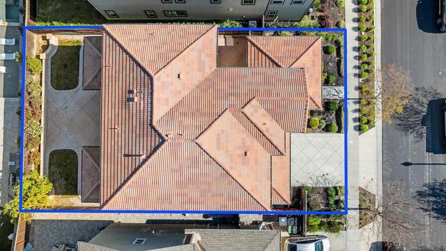 2413 Augusta Ave, Tracy, CA 95377