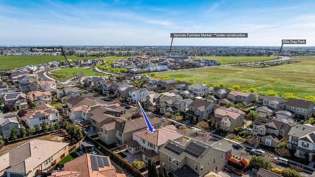 2413 Augusta Ave, Tracy, CA 95377