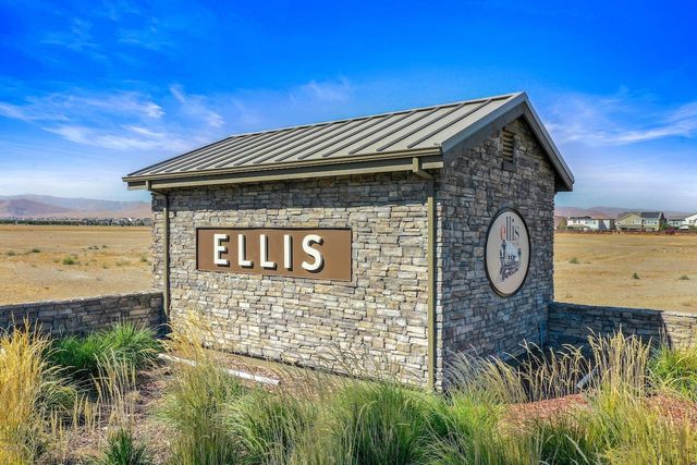 2413 Augusta Ave, Tracy, CA 95377