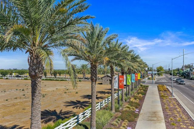 2413 Augusta Ave, Tracy, CA 95377