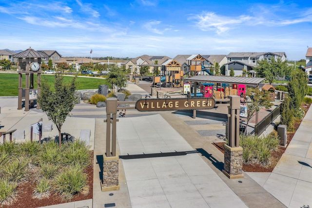 2413 Augusta Ave, Tracy, CA 95377