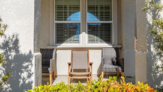 2413 Augusta Ave, Tracy, CA 95377