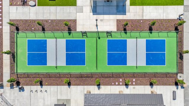 2413 Augusta Ave, Tracy, CA 95377