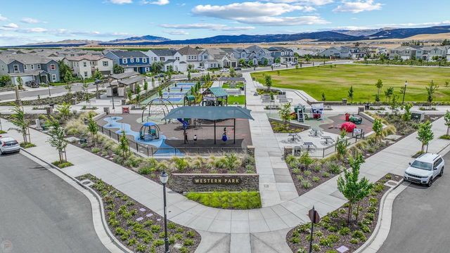 2413 Augusta Ave, Tracy, CA 95377