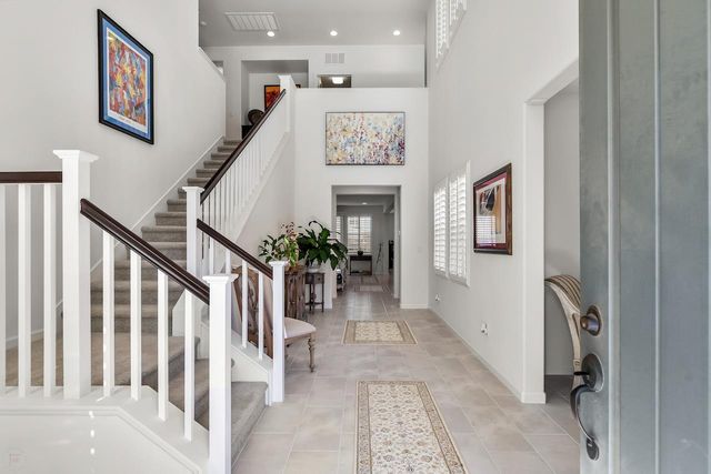 2413 Augusta Ave, Tracy, CA 95377