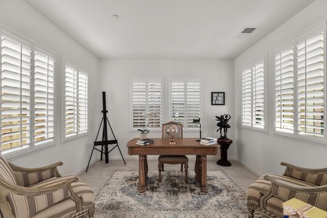 2413 Augusta Ave, Tracy, CA 95377