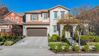 2413 Augusta Ave, Tracy, CA 95377