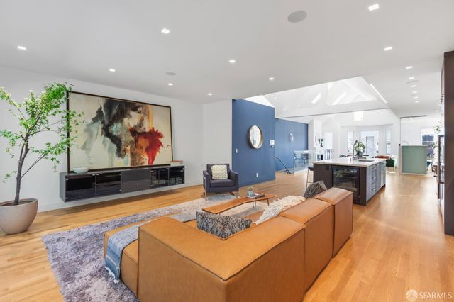 360 Arlington Street, San Francisco, CA 94131