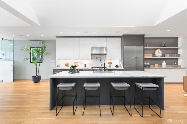 360 Arlington Street, San Francisco, CA 94131