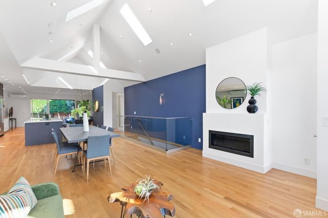 360 Arlington Street, San Francisco, CA 94131