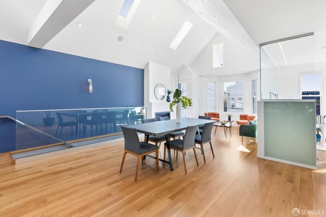 360 Arlington Street, San Francisco, CA 94131