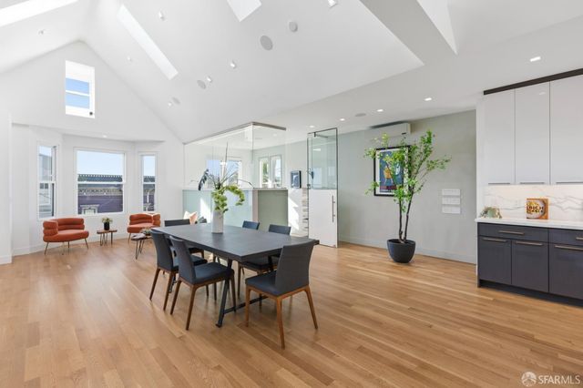 360 Arlington Street, San Francisco, CA 94131