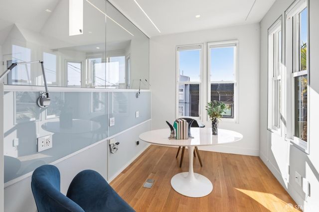360 Arlington Street, San Francisco, CA 94131