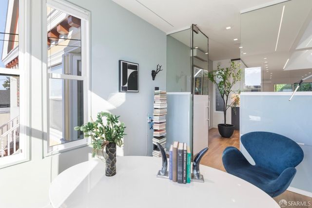 360 Arlington Street, San Francisco, CA 94131