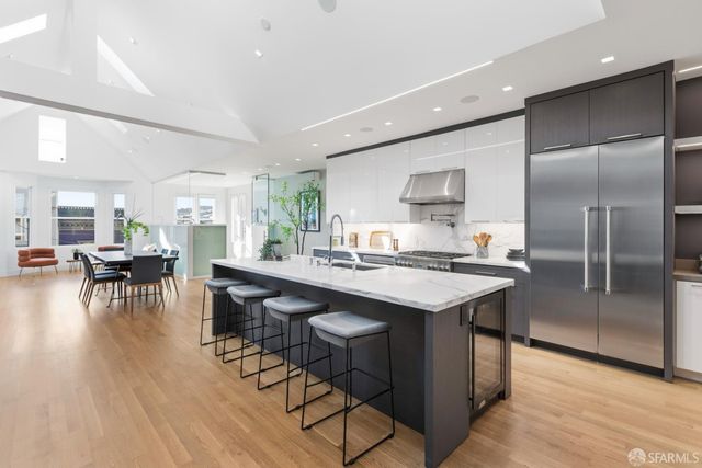 360 Arlington Street, San Francisco, CA 94131