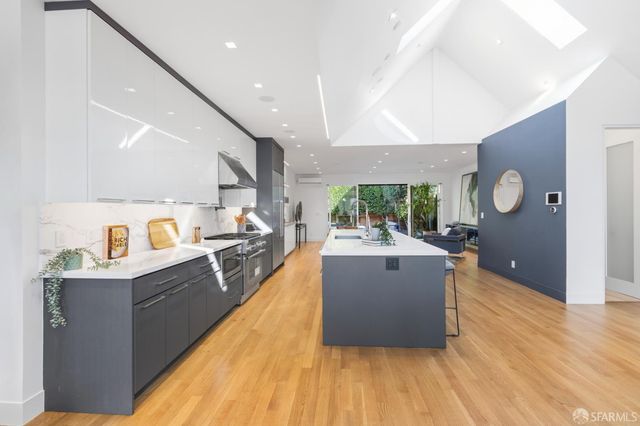 360 Arlington Street, San Francisco, CA 94131