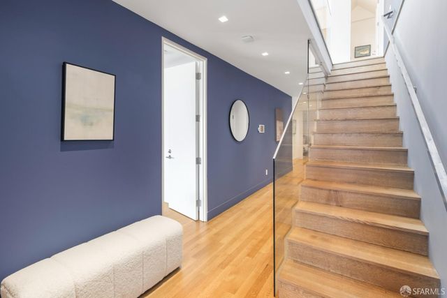 360 Arlington Street, San Francisco, CA 94131