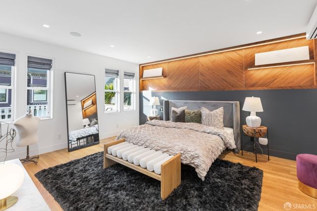 360 Arlington Street, San Francisco, CA 94131