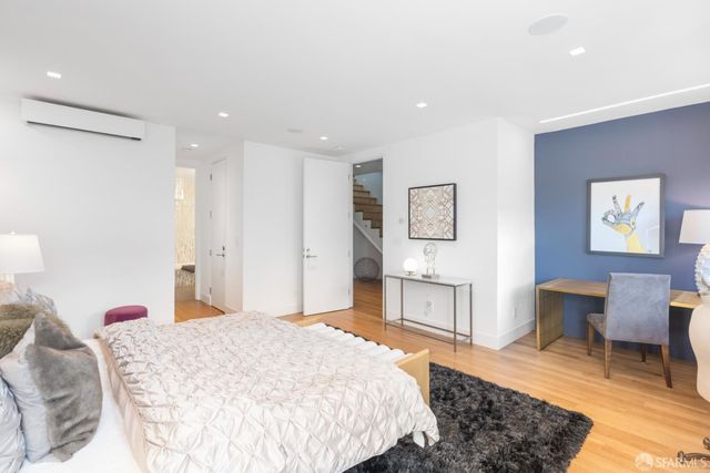 360 Arlington Street, San Francisco, CA 94131