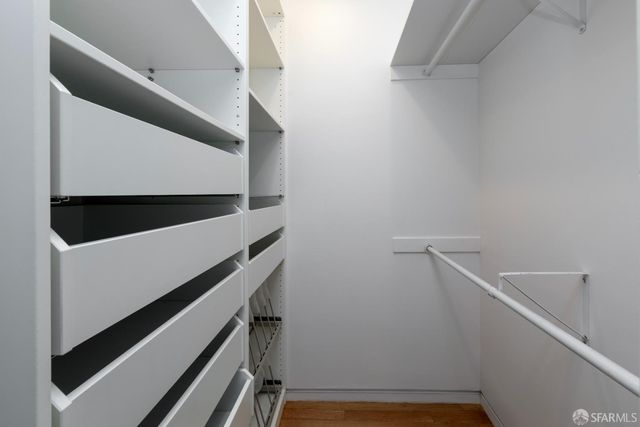360 Arlington Street, San Francisco, CA 94131