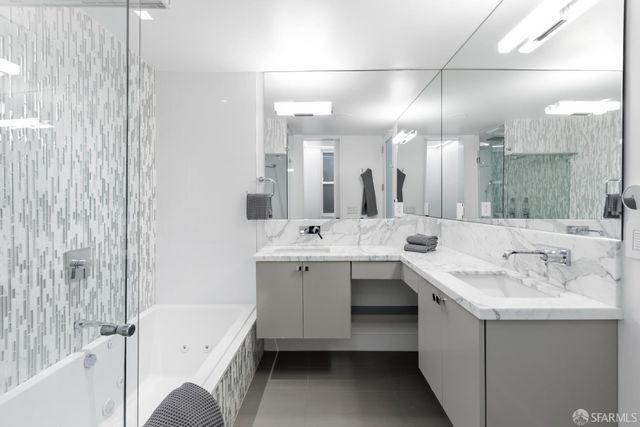 360 Arlington Street, San Francisco, CA 94131