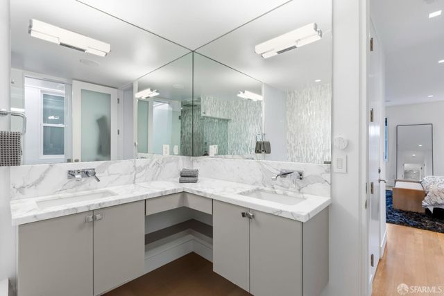 360 Arlington Street, San Francisco, CA 94131