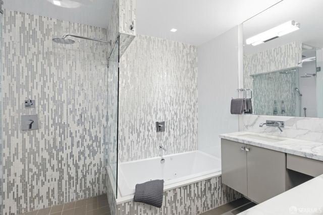 360 Arlington Street, San Francisco, CA 94131