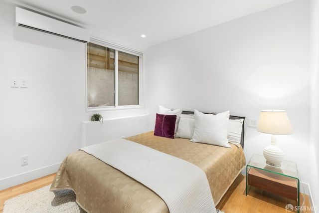 360 Arlington Street, San Francisco, CA 94131