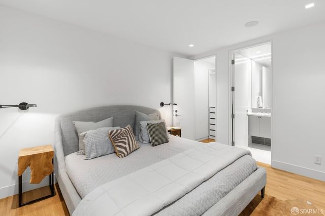 360 Arlington Street, San Francisco, CA 94131