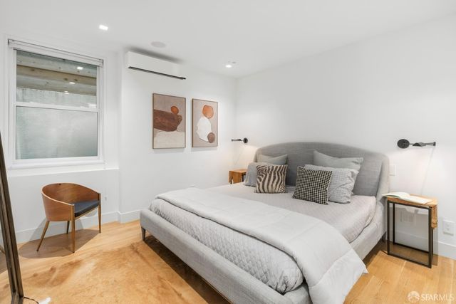 360 Arlington Street, San Francisco, CA 94131