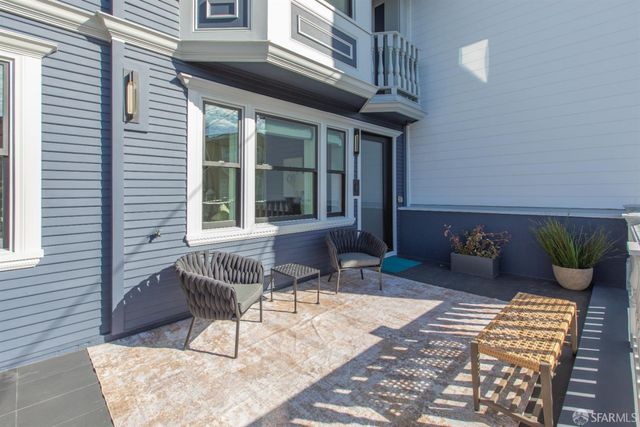 360 Arlington Street, San Francisco, CA 94131