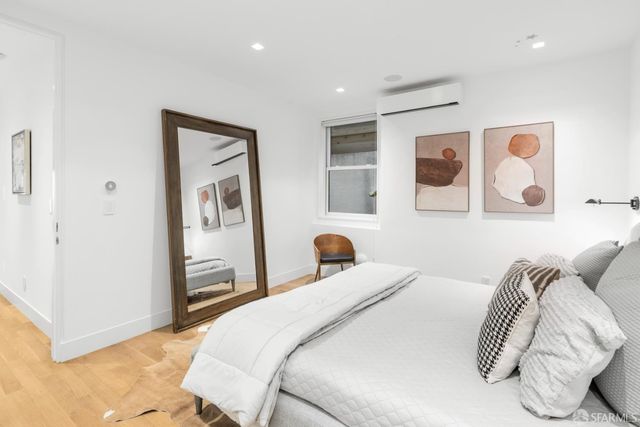 360 Arlington Street, San Francisco, CA 94131