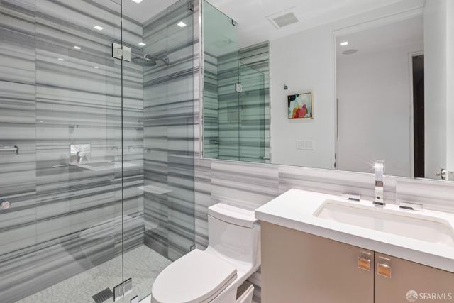 360 Arlington Street, San Francisco, CA 94131