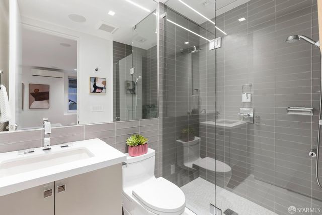 360 Arlington Street, San Francisco, CA 94131