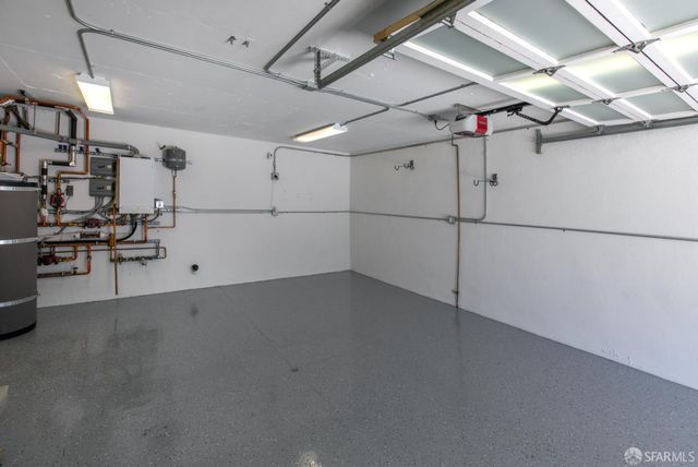 360 Arlington Street, San Francisco, CA 94131