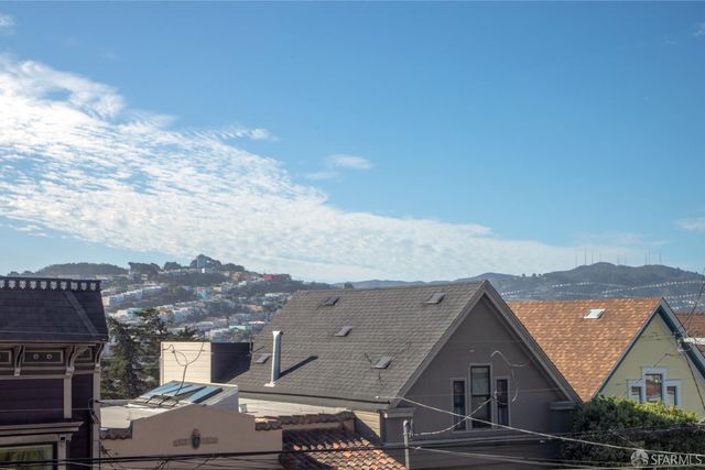 360 Arlington Street, San Francisco, CA 94131
