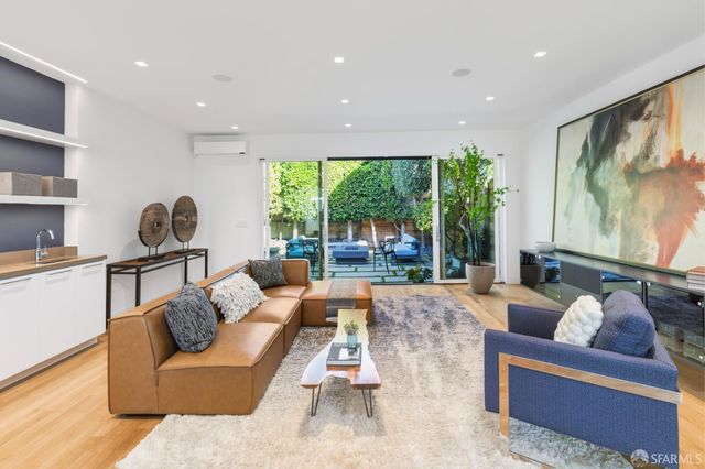 360 Arlington Street, San Francisco, CA 94131
