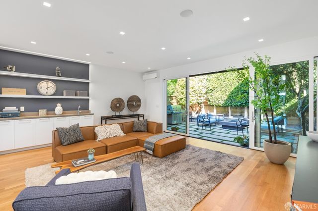 360 Arlington Street, San Francisco, CA 94131